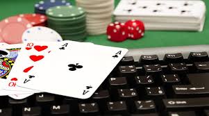 Cabura Casino